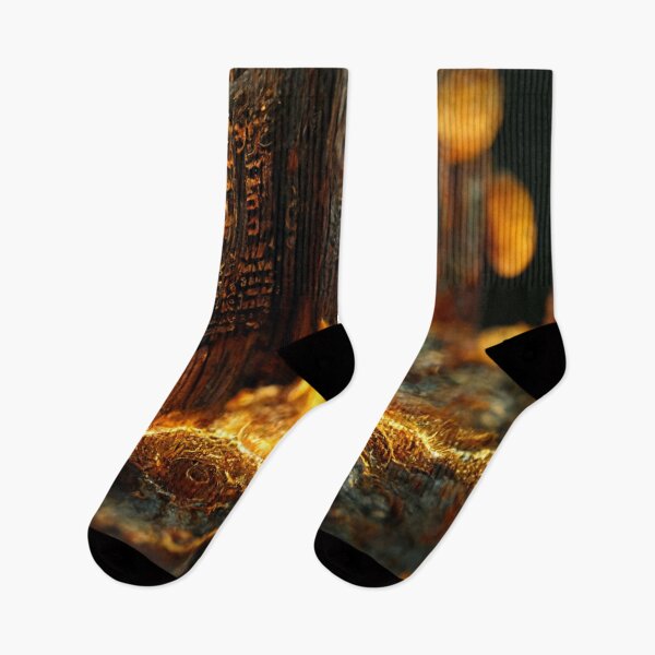 Item preview, Fantasy fire 2 designed and sold by ORADEZIA.