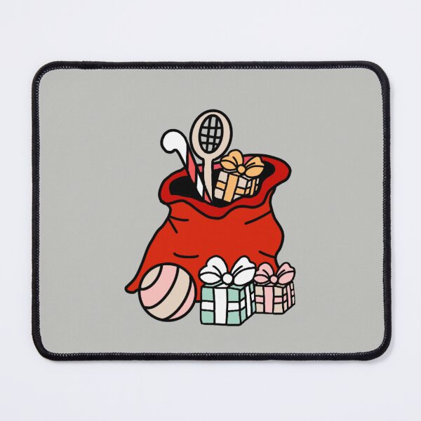 Item preview, Retro Christmas gifts designed and sold by Krissys-Art.