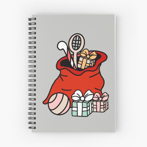 Item preview, Retro Christmas gifts designed and sold by Krissys-Art.