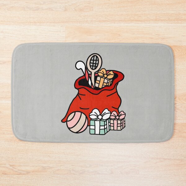 Item preview, Retro Christmas gifts designed and sold by Krissys-Art.
