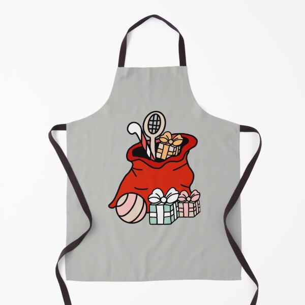 Item preview, Retro Christmas gifts designed and sold by Krissys-Art.