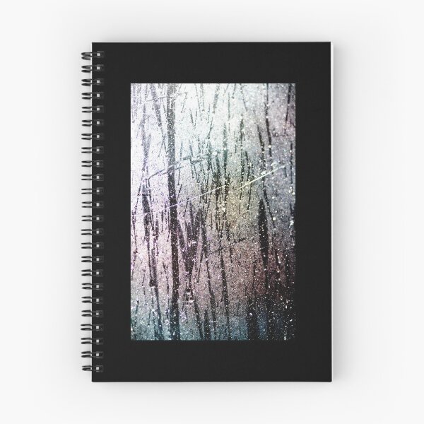 Item preview, rainy window designed and sold by Marianna Tankelevich.