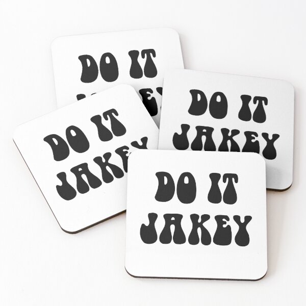 Item preview, Greta Van Fleet Do it Jakey!! Jake Kiszka  designed and sold by Dope-designs-18.