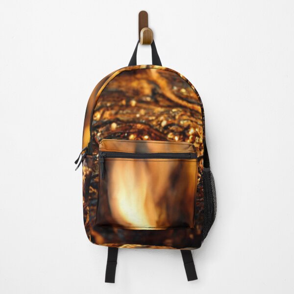 Item preview, Fantasy fire 3 designed and sold by ORADEZIA.