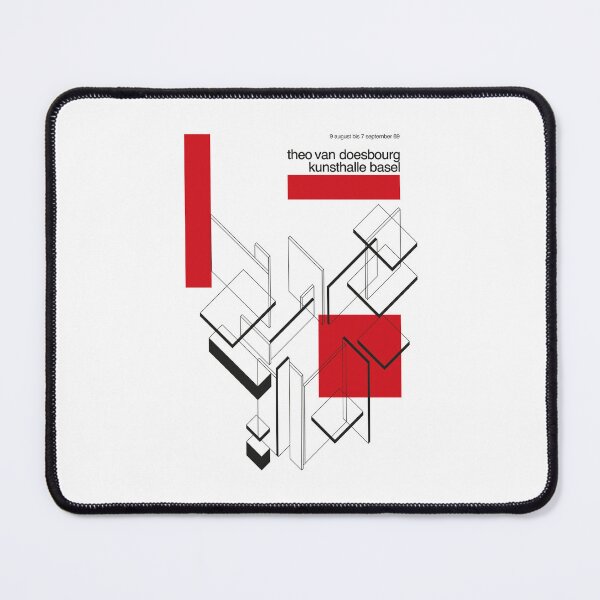 Item preview, DeStijl#33 designed and sold by process22.
