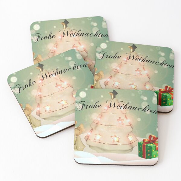Item preview, Christmas greeting card designed and sold by jumapa.