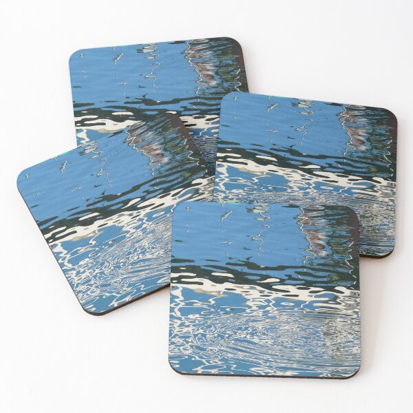 Item preview, circles in life designed and sold by Tereza Pilar  Art.