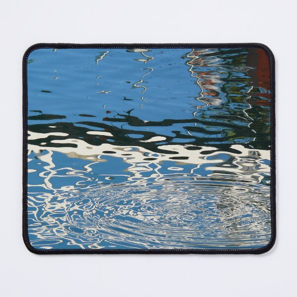 Item preview, circles in life designed and sold by Tereza Pilar Art.