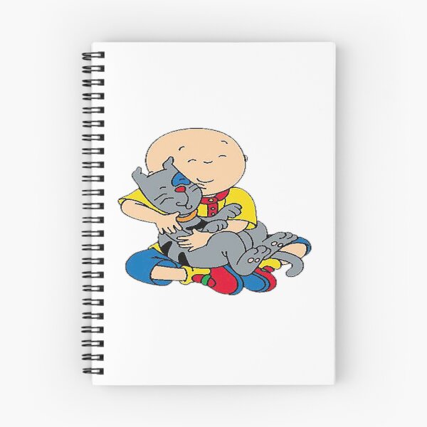 Aperçu de l'œuvre caillou, caillou et chien créée et vendue par Vegas Cara.