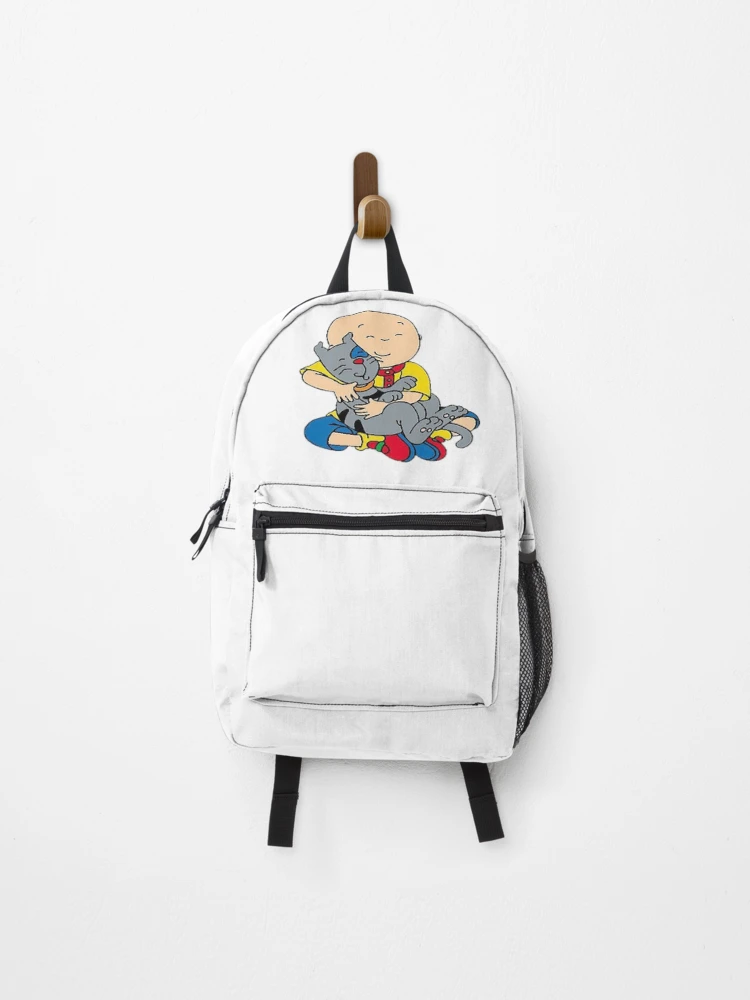 ur,backpack_front,