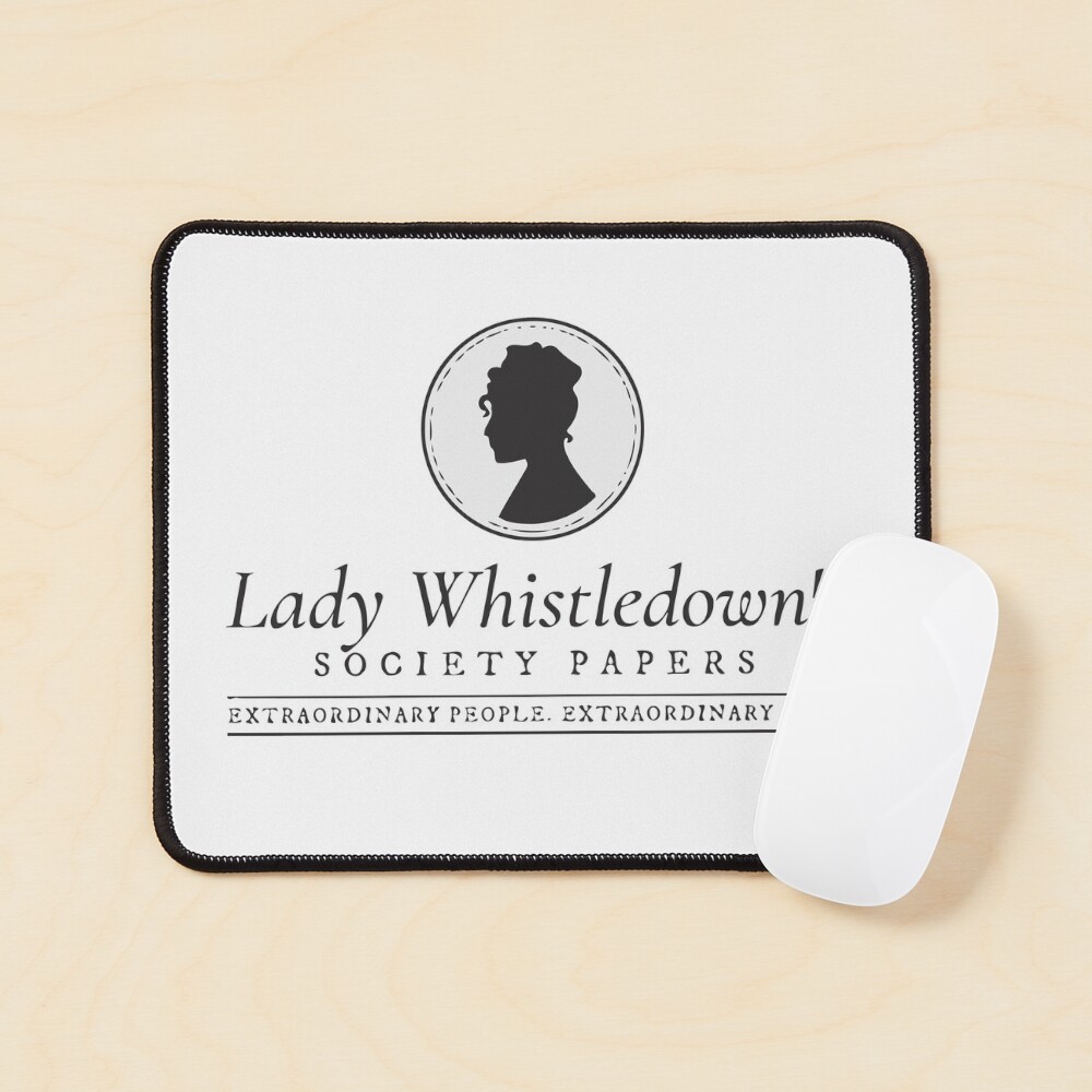 Item preview, Mouse Pad designed and sold by Leyzel.