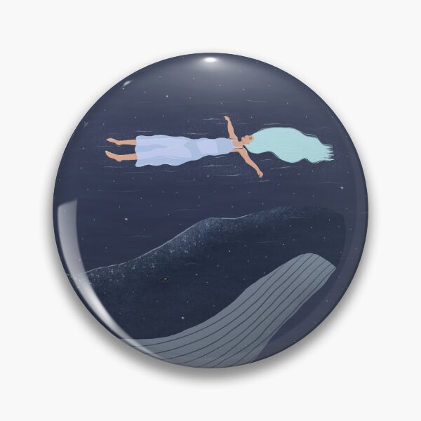 Item preview, This Moment designed and sold by ArtOfMaddie.