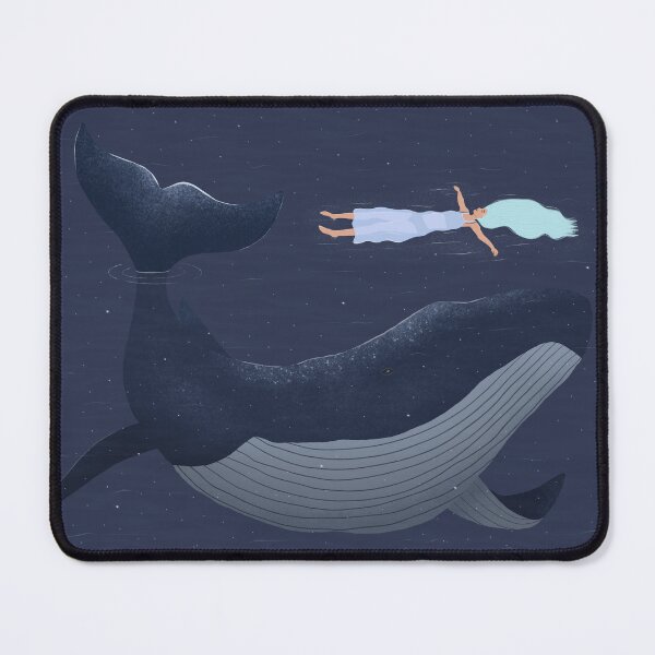 Item preview, This Moment designed and sold by ArtOfMaddie.
