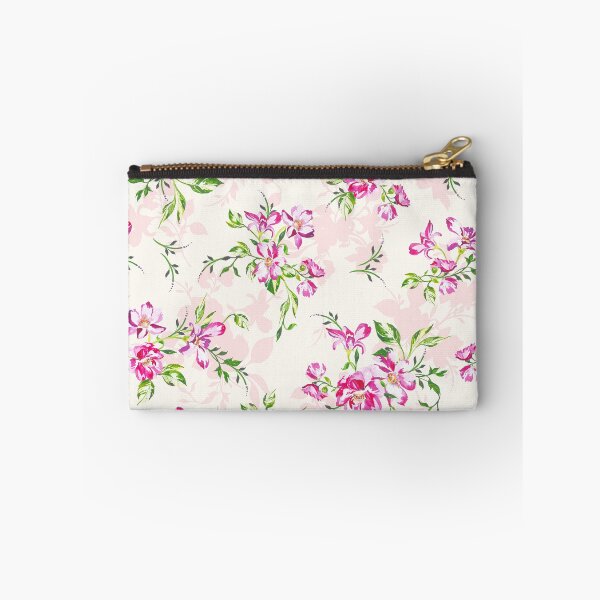 Item preview, Romantic Floral  designed and sold by DESIGNDECOR.