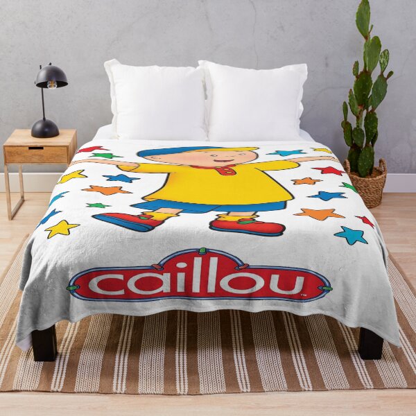 Aperçu de l'œuvre caillou, caillou et chien créée et vendue par Vegas Cara.