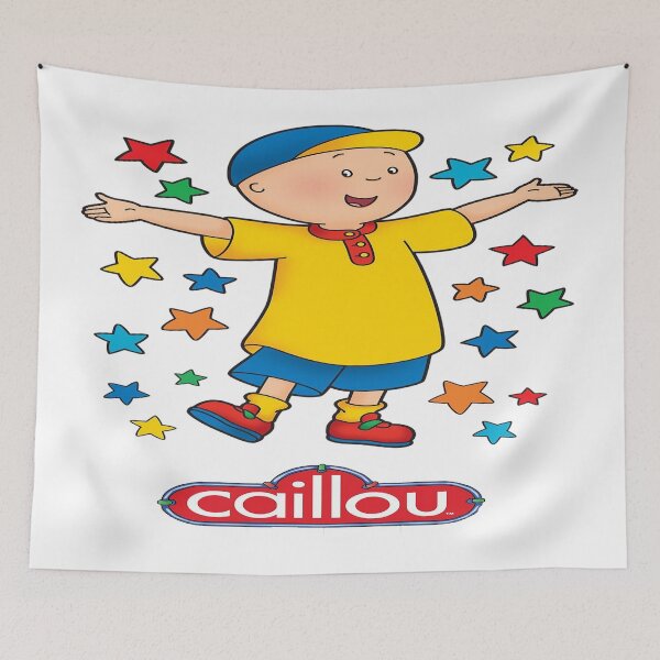 Aperçu de l'œuvre caillou, caillou et chien créée et vendue par Vegas Cara.
