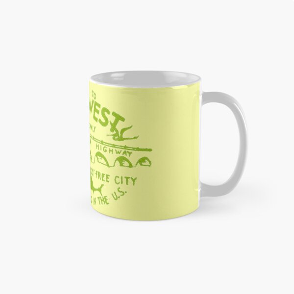 Item preview, 1940's Key West Florida designed and sold by historicimage.