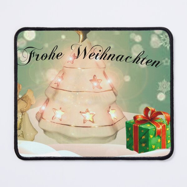 Item preview, Christmas greeting card designed and sold by jumapa.