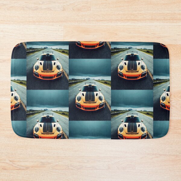 Item preview, Sport Car 911 designed and sold by osy003.