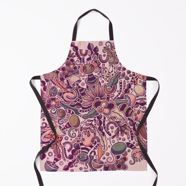 Item preview, Intimidating Ladies designed and sold by WhimsyBeing.