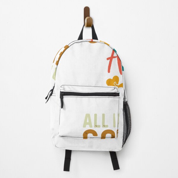 Item preview, all-need-is-coppee-and-my-cat designed and sold by Usatazon on.