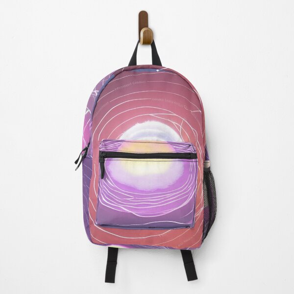 Item preview, Space Orbs 8x9 designed and sold by GGG-AI.
