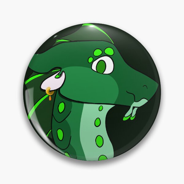 Item preview, Turtle chilling  designed and sold by Tropical  Typhoon.