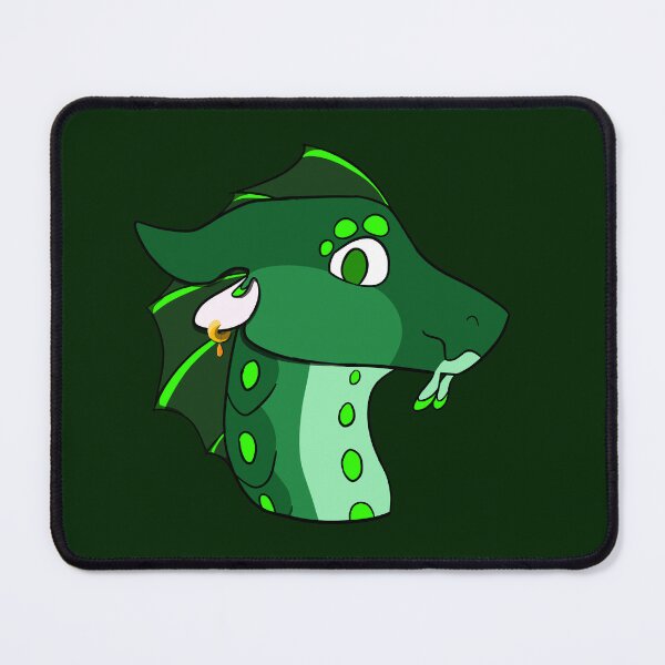 Item preview, Turtle chilling  designed and sold by Tropical  Typhoon.