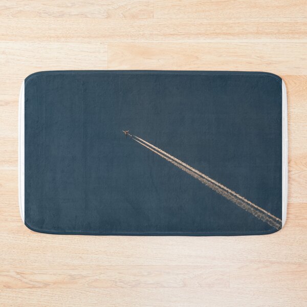 Item preview, airplane (1) designed and sold by P-Photography-.