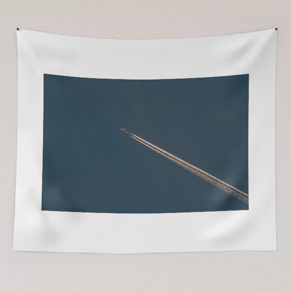 Item preview, airplane (1) designed and sold by P-Photography-.