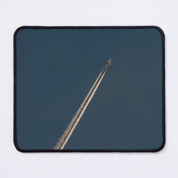 Item preview, airplane (1) designed and sold by P-Photography-.