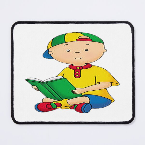Aperçu de l'œuvre caillou, caillou et chien créée et vendue par Vegas Cara.