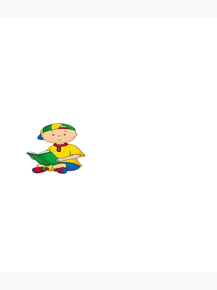 その他 Caillou Rides on a Plane (BACKPACK (CAILLOU)) Caillou: Rides on a Plane (Backpack book by Roger Harvey