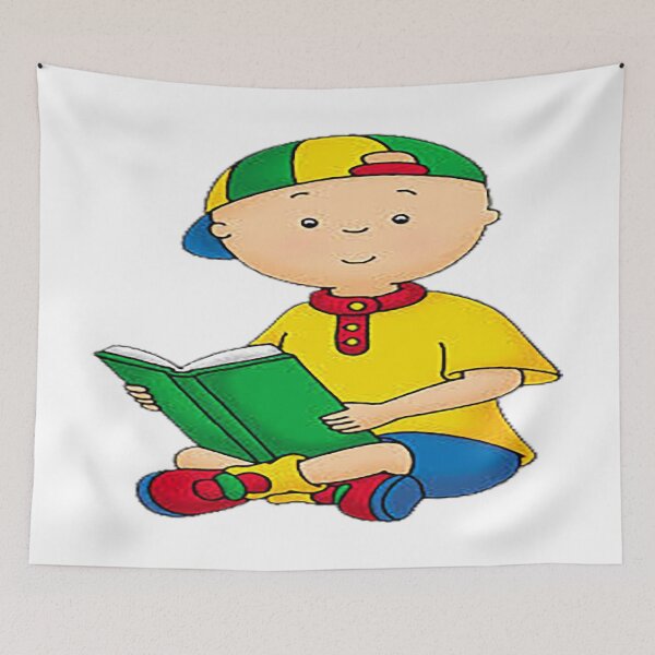Aperçu de l'œuvre caillou, caillou et chien créée et vendue par Vegas Cara.
