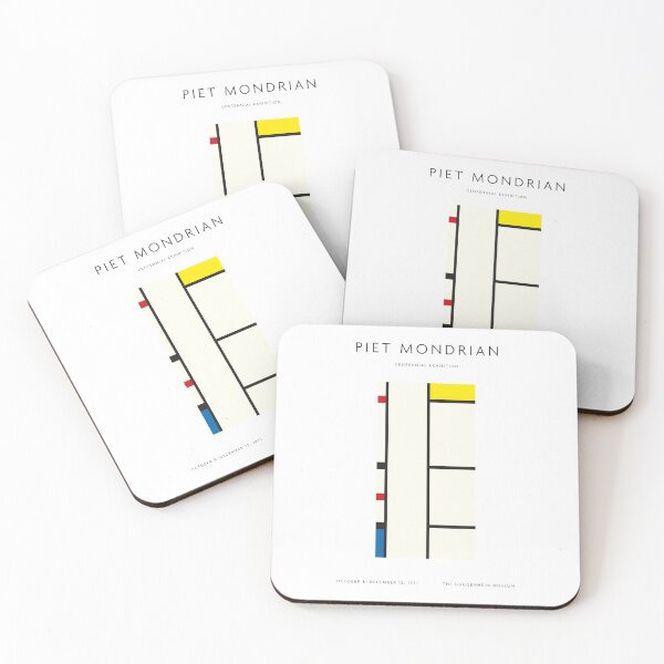 Item preview, DeStijl#34 designed and sold by process22.