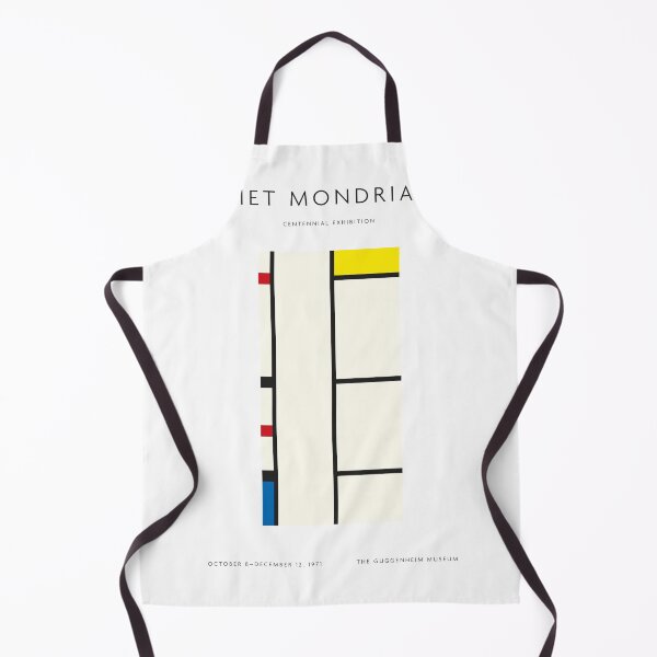 Item preview, DeStijl#34 designed and sold by process22.