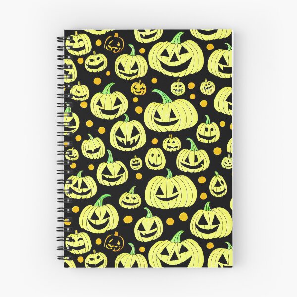 Item preview, Pumpkins designed and sold by DeeaNova.