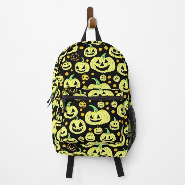 Item preview, Pumpkins designed and sold by DeeaNova.