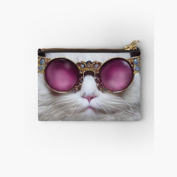 Item preview, Angora with bling II designed and sold by JoannaM62.