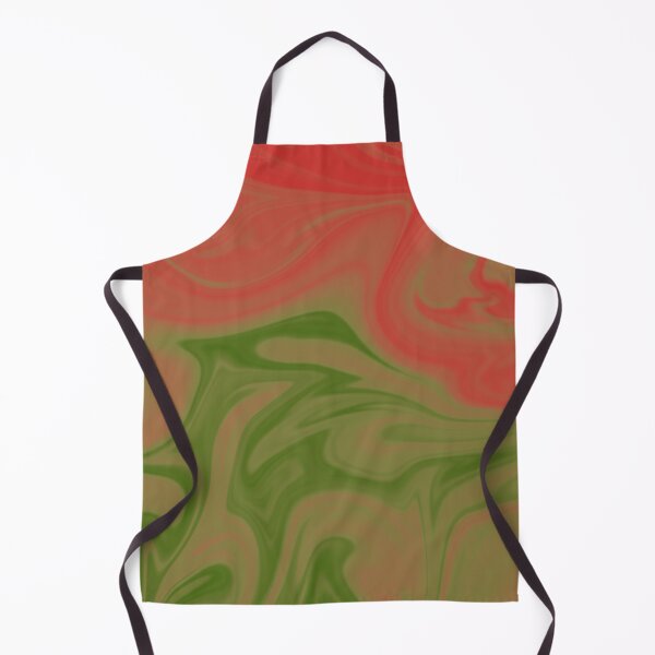 Item preview, Pink Peach Green Liquid Art. Liquid Marble. Abstract Design. designed and sold by Jason123za.