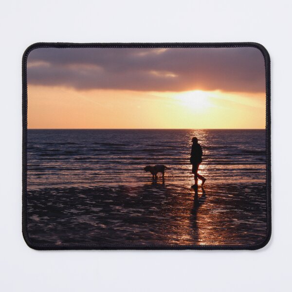 Item preview, Sunrise designed and sold by photobytableau.
