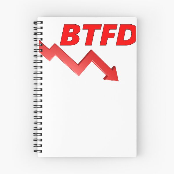 Item preview, BTFD Tee Shirt designed and sold by scallies55.