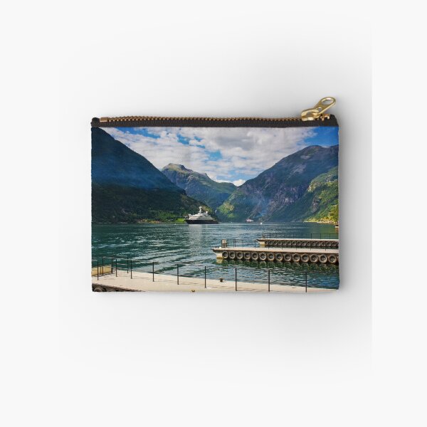 Item preview, Geiranger designed and sold by Dominika Aniola.