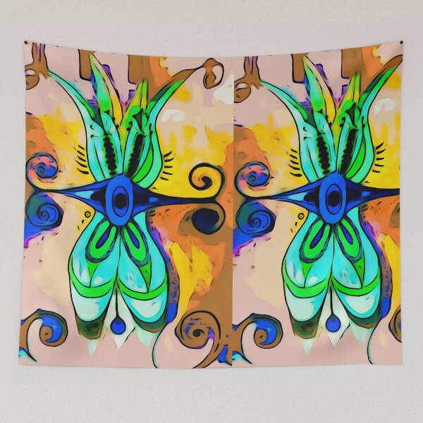 Item preview, fantasy insect designed and sold by AnnabellaRh.