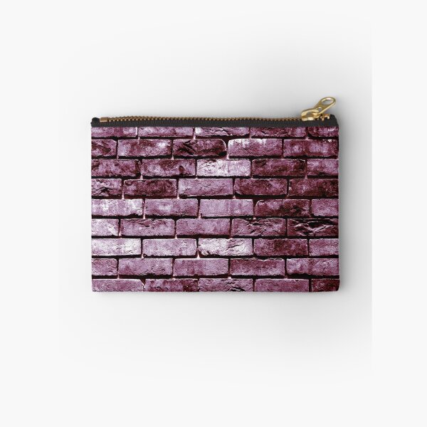 Item preview, Red brick wall. designed and sold by MirBer.