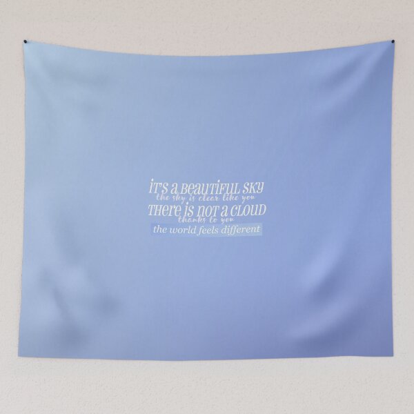 Item preview, YOU ARE designed and sold by alinowow ✧.