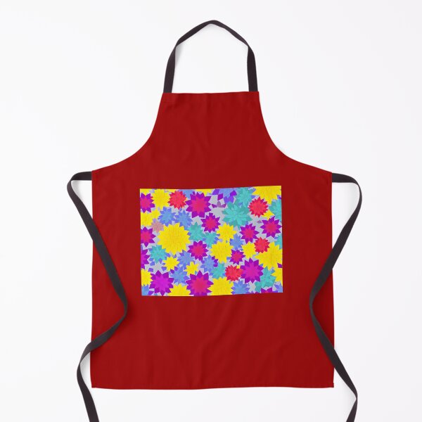 Item preview, Flower doodling. designed and sold by tabykid.