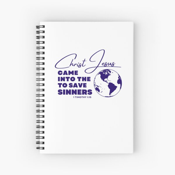 Item preview, Savior of the World designed and sold by GospelWork.
