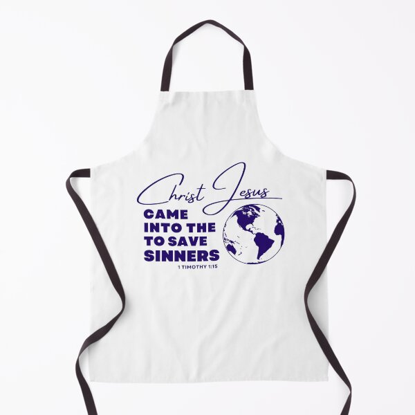 Item preview, Savior of the World designed and sold by GospelWork.
