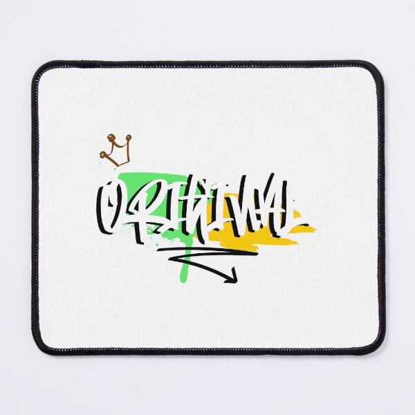 Item preview, Original designed and sold by Eugenie974.